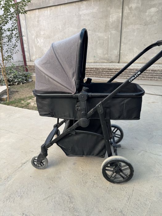 Srochna sotiladi zor kachestviniy kalayaska vashe arzin bervorvoman