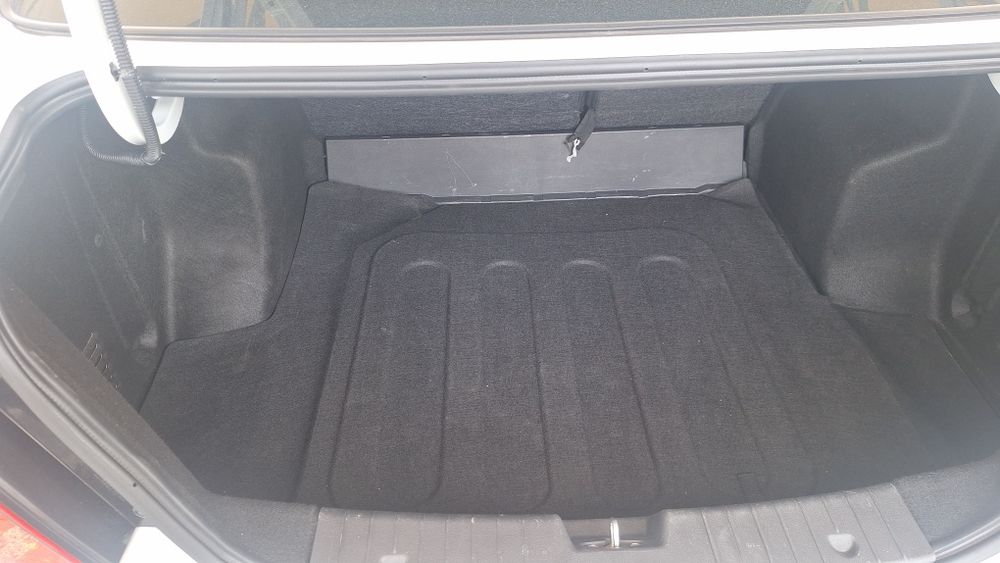 Nexia 3   2 pazitsa idiyal