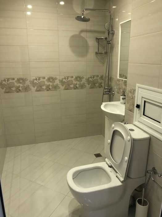 Дава се под наем Двустаен апартамент в София, Овча купел - 65 кв.м за 398.82 € - Снимка #9