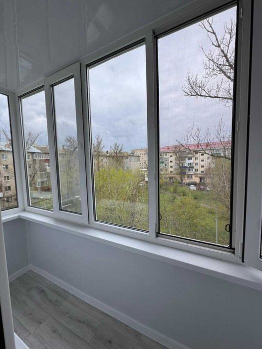 Продается 2 ком. квартира, район Диана