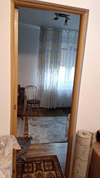 Vând apartament în Arad