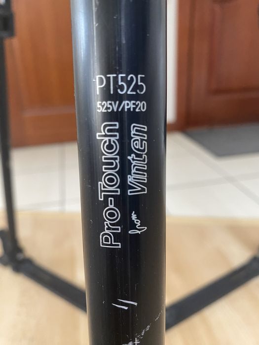 Штатив профессиональный