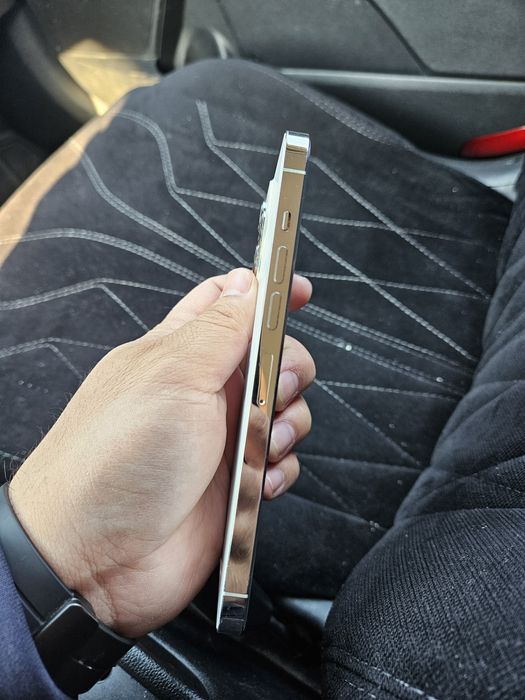 Iphone 13 pro max продам или обмен