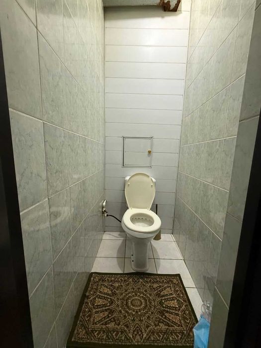 Миллий,Политех Истутлари йонида Беруний метро 2 хона сотилади