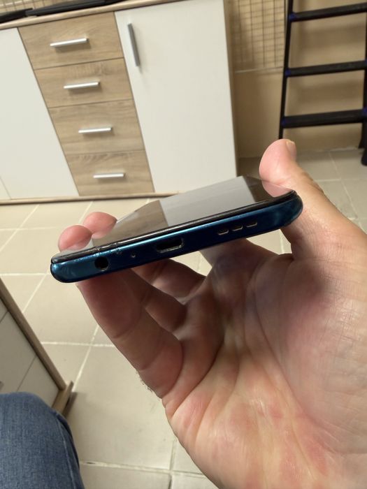 Oppo F11 Pro 6/128gb