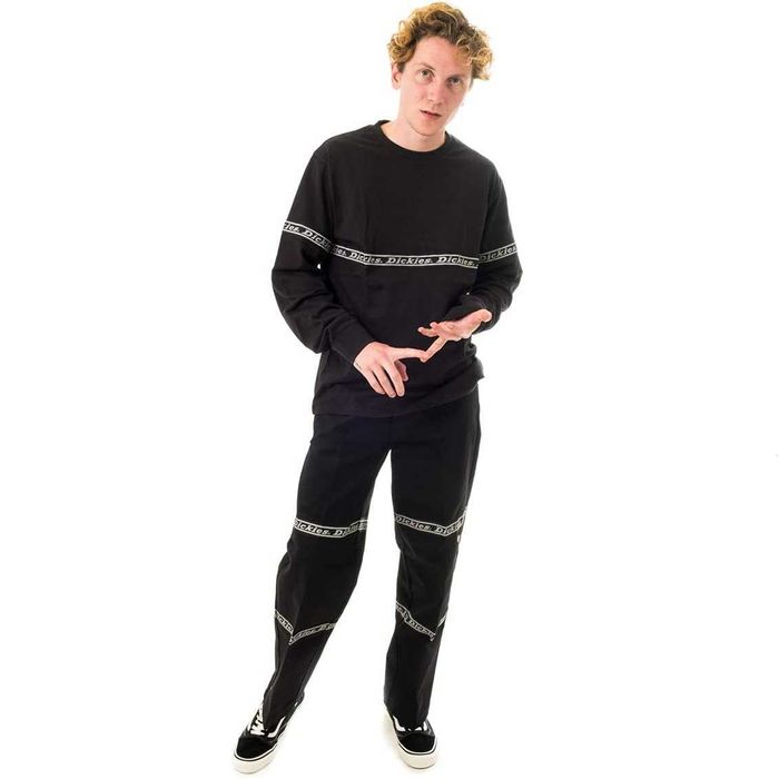 Dickies W36 р. оригинальные штаны