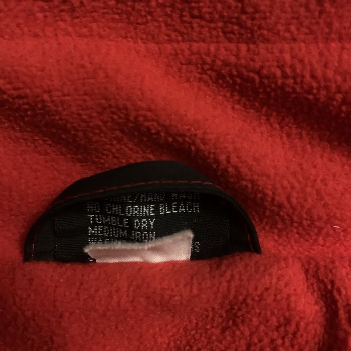 Дамско Яке Diesel