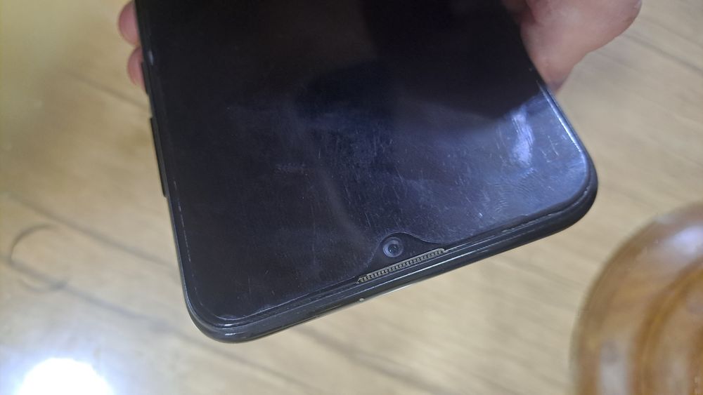 Artel tesla telefon holati ideal