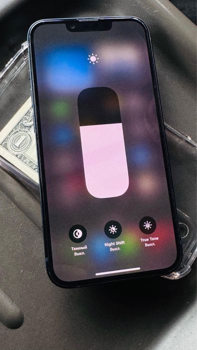 Продам Айфон 14 в хорошем состояние