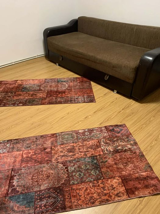 Apartament 2 camere de inchiriat