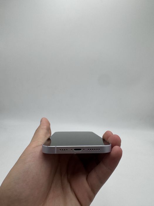 iPhone 14 Plus 128Gb