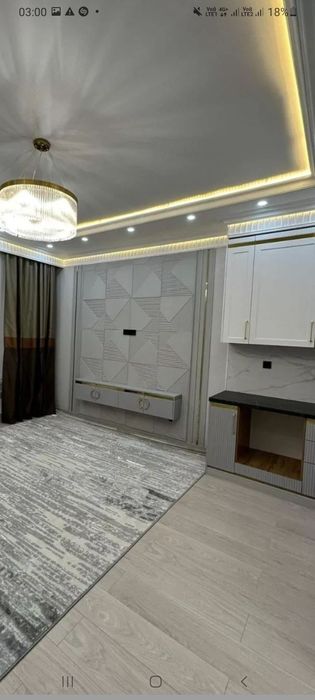 Клининг Влажная Уборка Астана