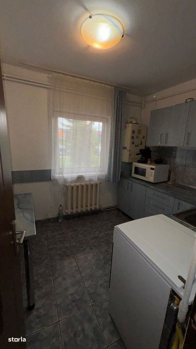 Apartament de vânzare 4 camere in Alba Iulia.
