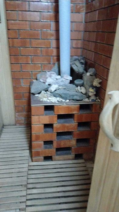 Продам два жилых дома