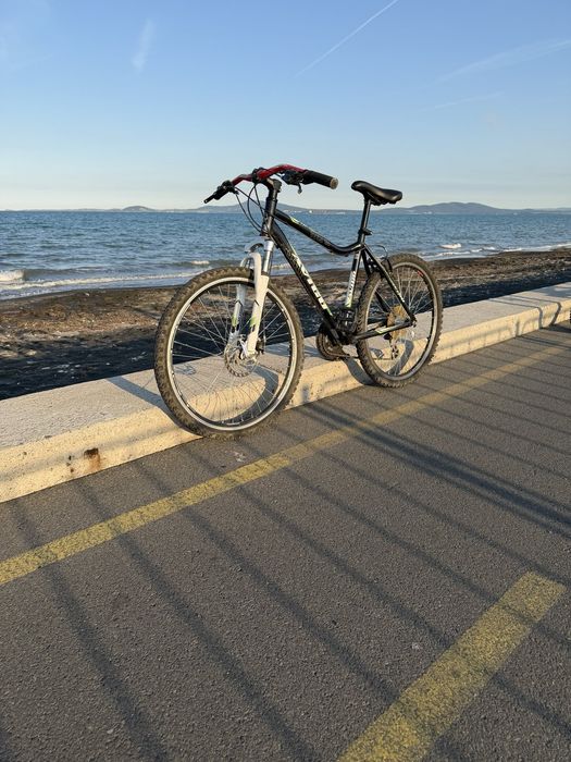 Колело 26 Бургас