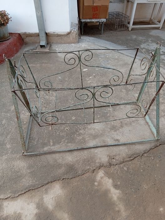 Биланчак сотилади. срочно холати Зур. оладиганлар телефон клинглар.. .