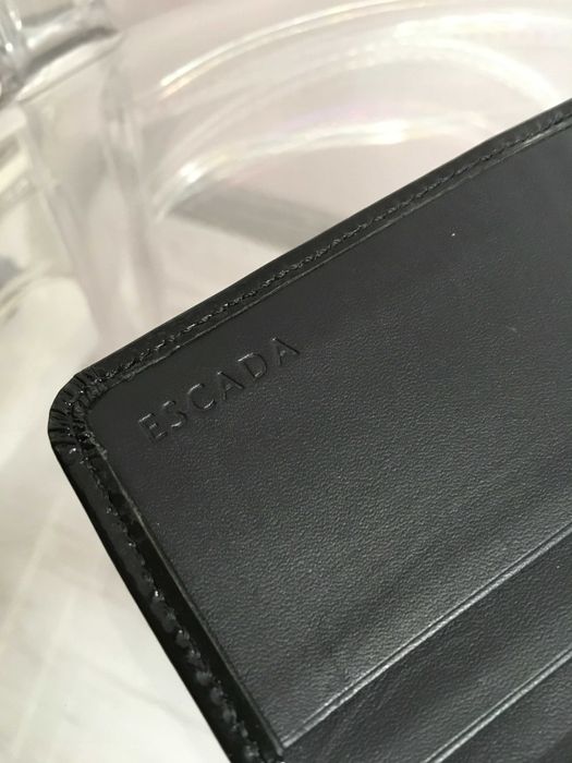 ESCADA екстравагантен портфейл