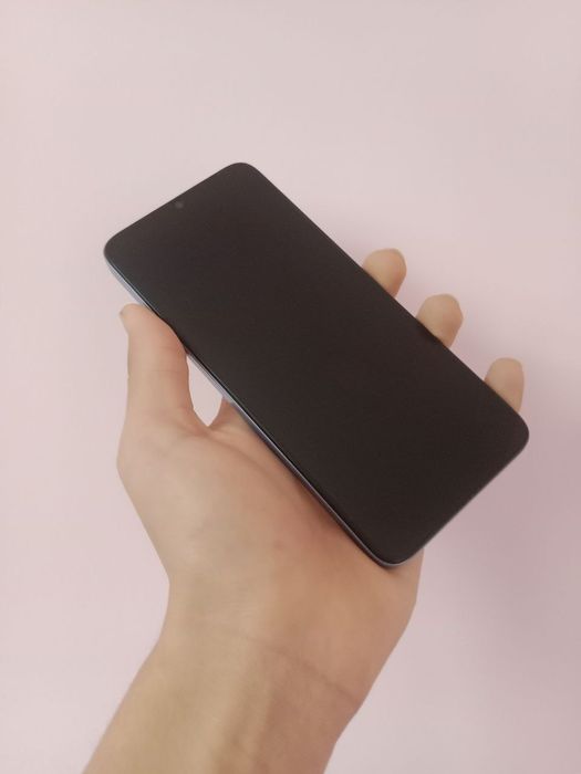 Honor X6a 4/128gb ideal holatda sotiladi  Продаю Идеальном состоянии