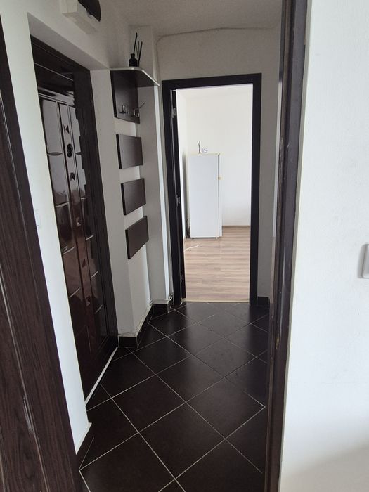 Apartament de vânzare – 1 cameră, zona Gojdu