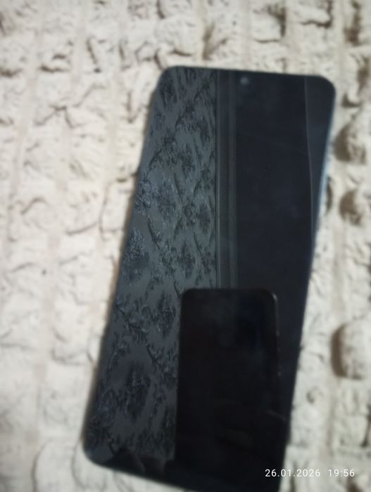 Телефон редми 5 А