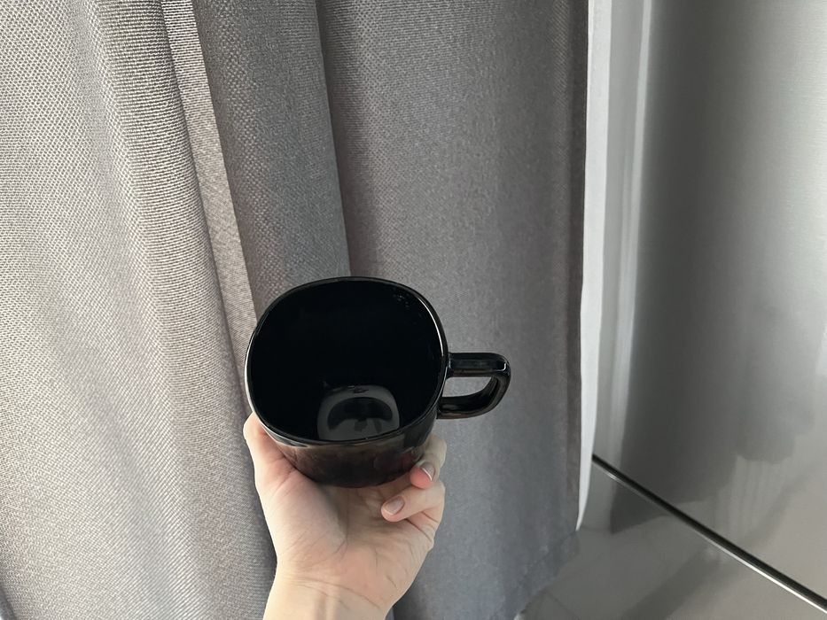 Набор стаканов 6 шт