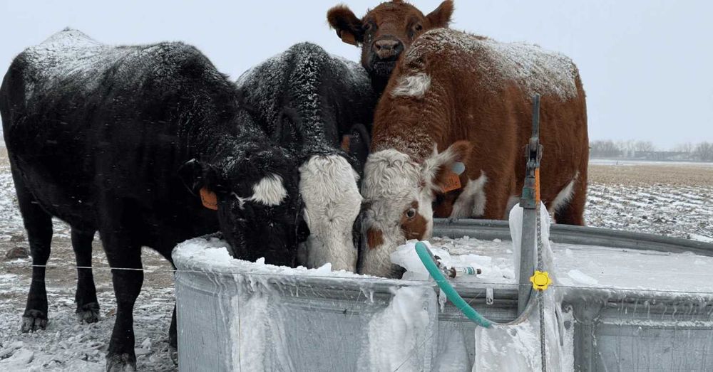 FREEZE MISER SUA - Protectie anti inghet pt teava, furtun, presostat -30ºC