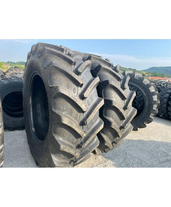580/70 r38 bkt agrimax RT765 155D ( 5807038 )  Cauciucuri tractor, Fiat, Case, Fendt, John Deere, New Holland, Massey Ferguson, UTB   Cauciucuri tract