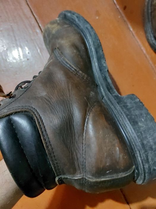 Кожа обув тщо оригинал