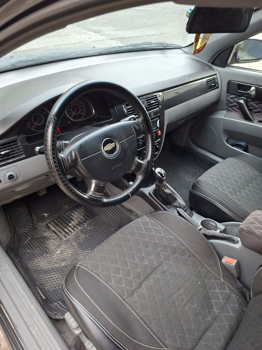 Срочно продаю жентра