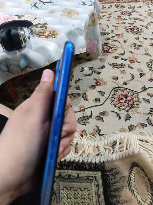 Oppo а54 128гб обмен