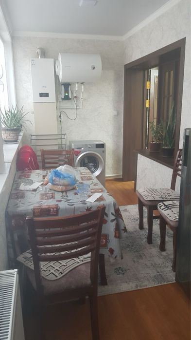 Сдается в аренду