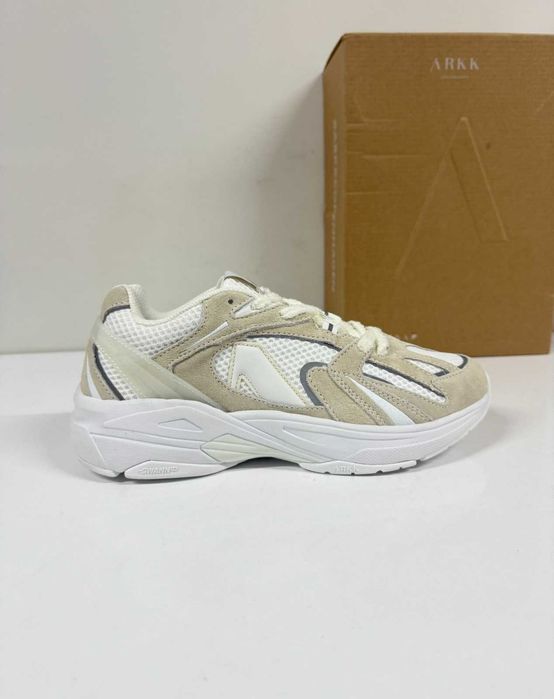 Arkk Copenhagen Arkk Sneakers