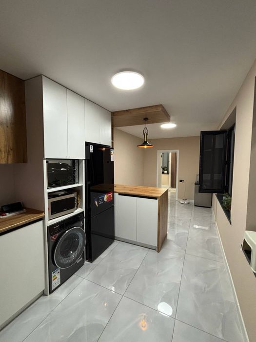 Срочно продается участок в бектемирском районе