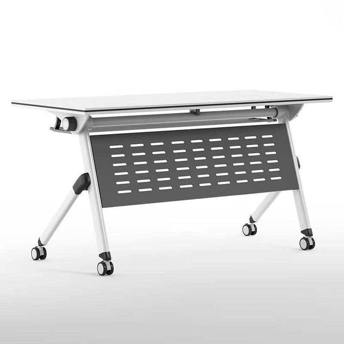 Парта для учебных центров Парта Укув марказ учун parta maktab uchun