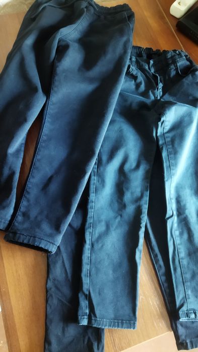 Школьные вещи на мальчика