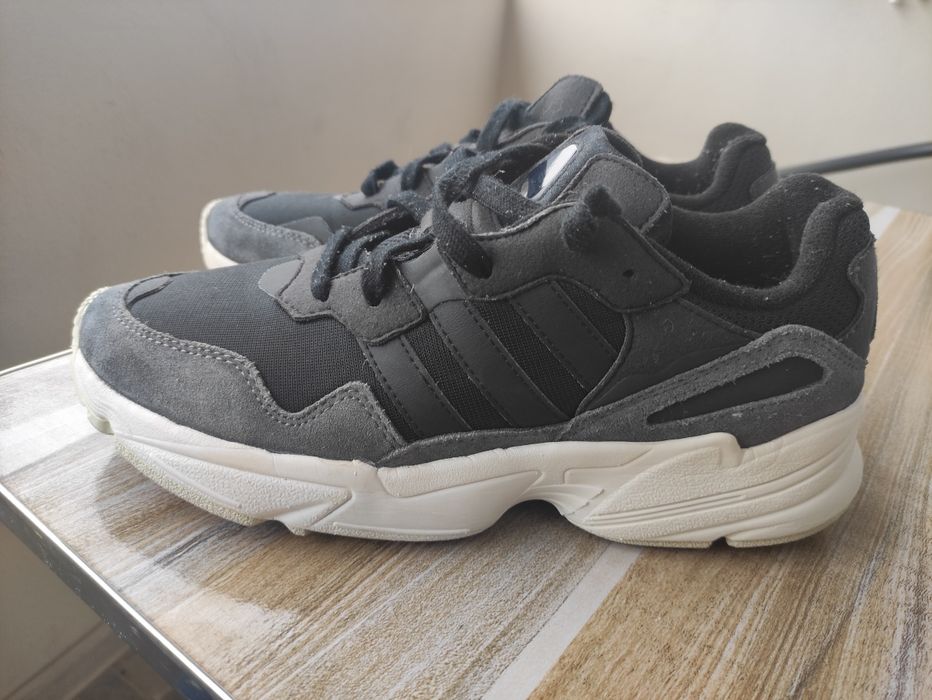 Мъжки Маратонки Adidas Yung 96 номер-42