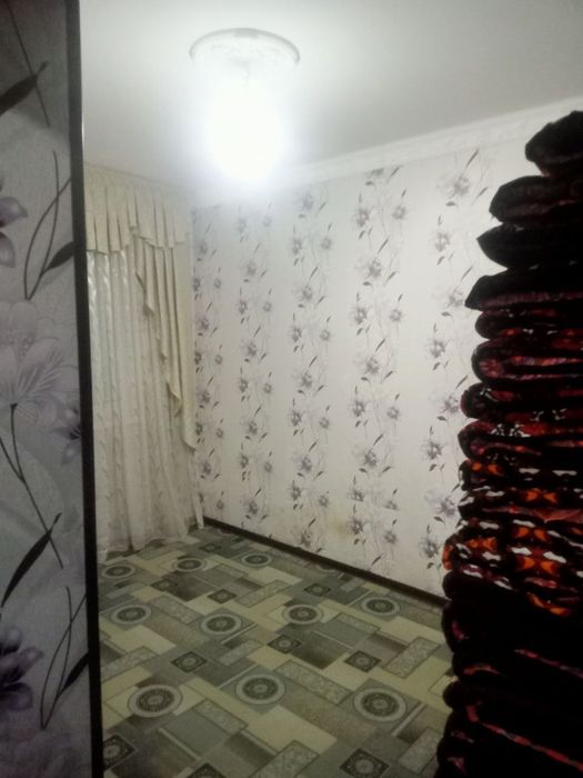 Уй сотилади янгидом