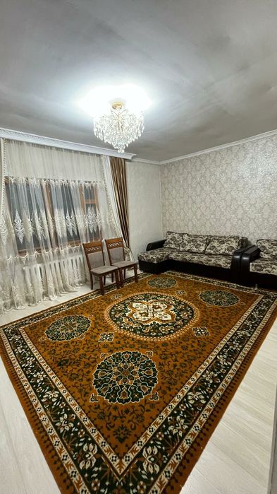 Продоется Просторный дом срочно