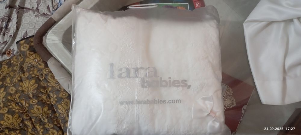 Продам конверт для выписки