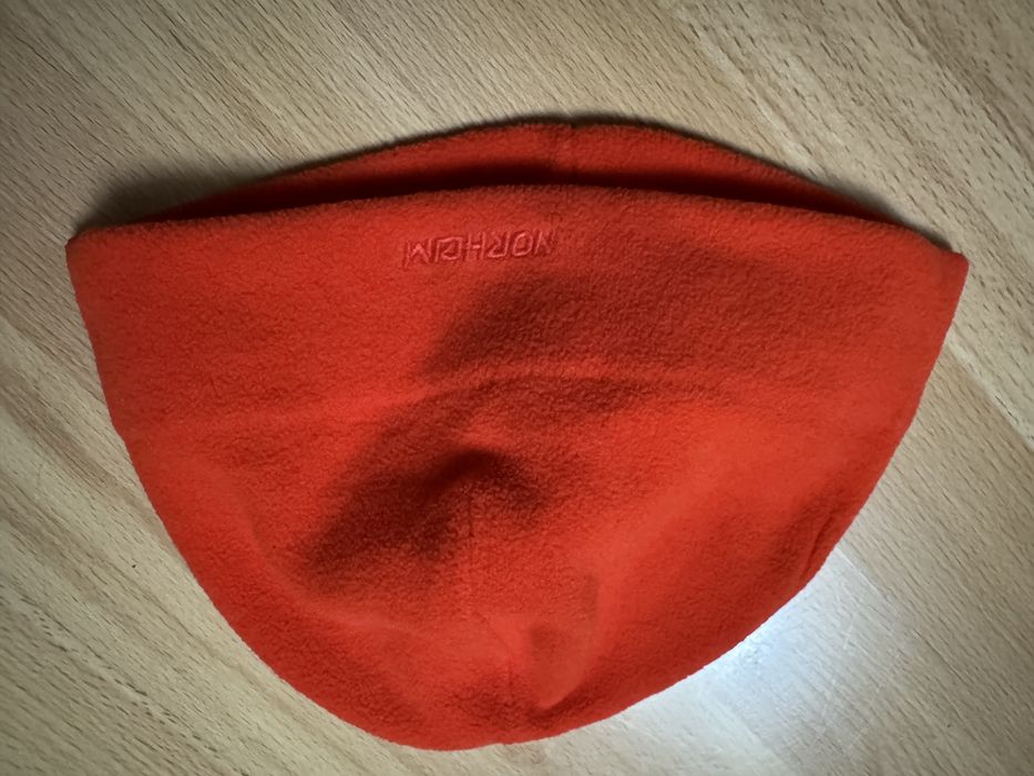 Зимни шапки Eisbar, Mammut