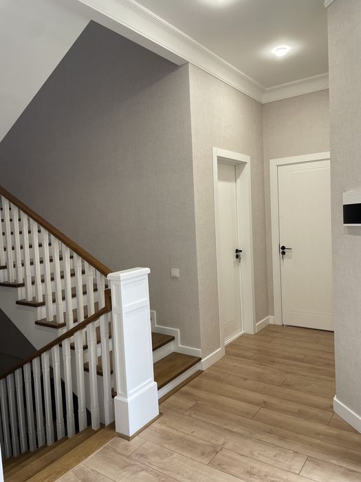 Срочно Продаётся участок в Яшнабадском районе в Тузеле 2,5 соток!