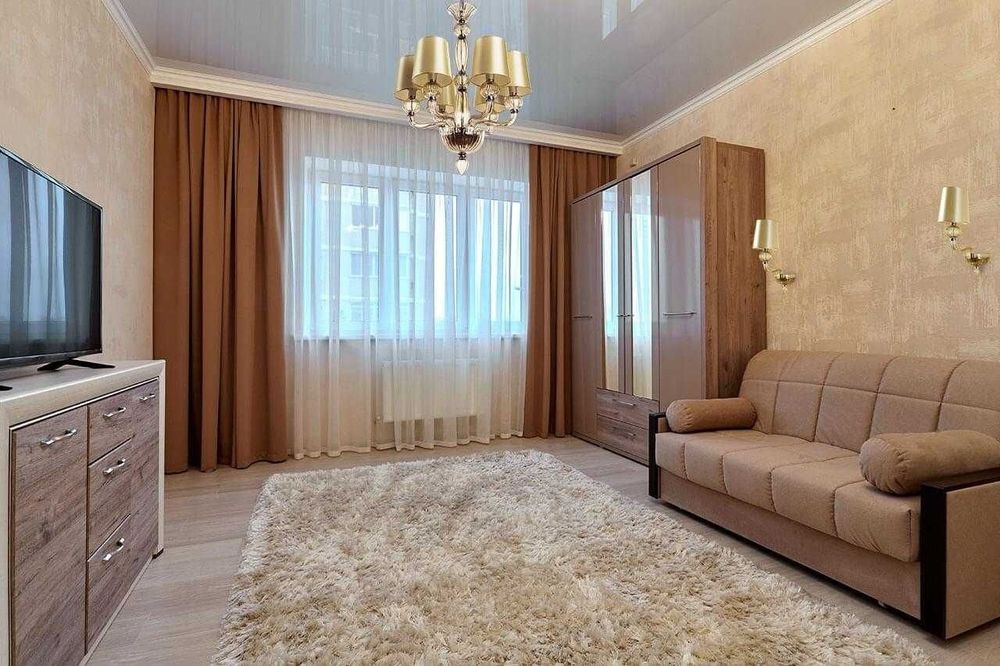 Сдам квартиру в Павлодаре