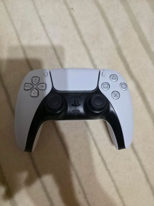 Sony PlayStation 5 Digital 825 GB