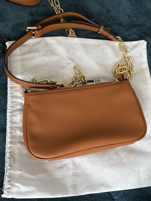 Дамска чанта Gaudi