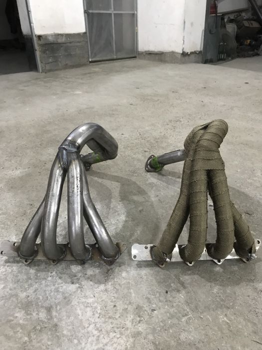 Pauk nexia 2 ga 1.6 ga yangi