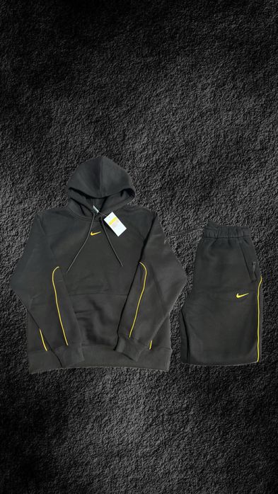 Lacoste, Nocta, Ralph Lauren, Nike, Polo