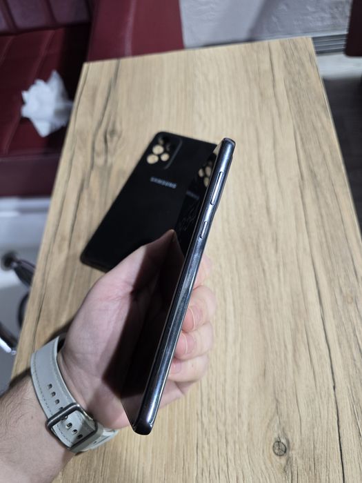 Samsung galaxy A 73 8/256