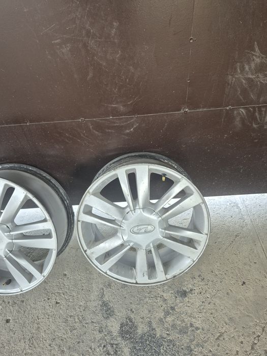 Состояние хороши