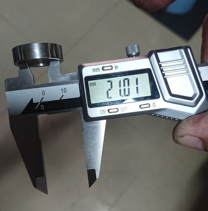 Wesselton otel & diamante