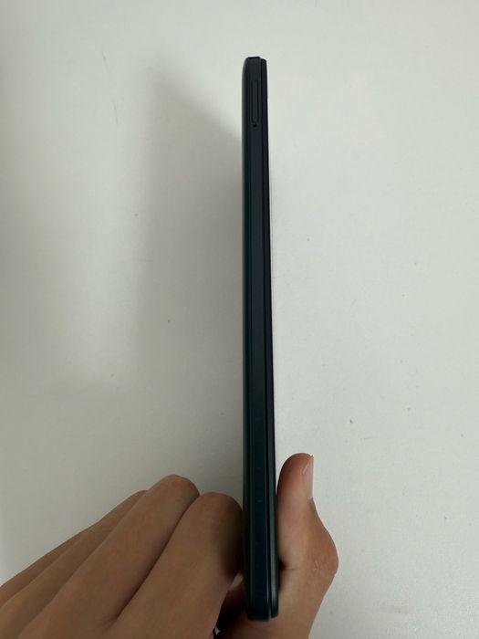 Телефом Redmi 12c